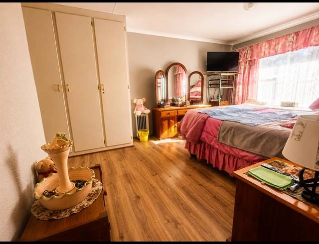 2 BEDROOM PROPERTY TO RENT IN DUNNOTTAR